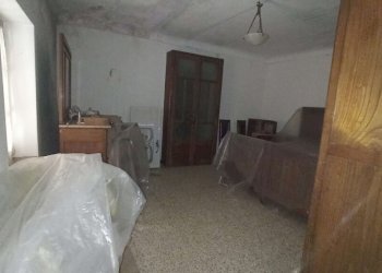 Quadrilocale Piozzo - foto 7