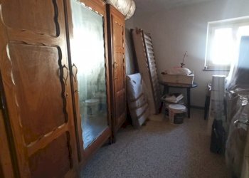 Quadrilocale Piozzo - foto 8