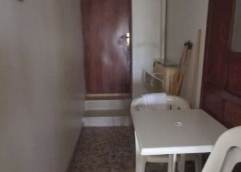 Quadrilocale Piozzo - foto 9