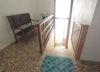 Quadrilocale Piozzo - foto 10