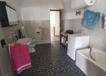 Quadrilocale Piozzo - foto 11