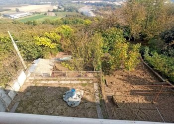 Quadrilocale Piozzo - foto 12