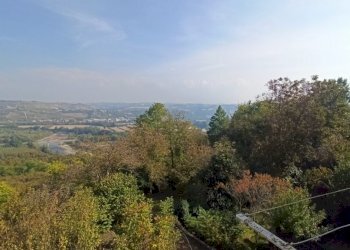 Quadrilocale Piozzo - foto 13