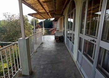 Quadrilocale Piozzo - foto 14