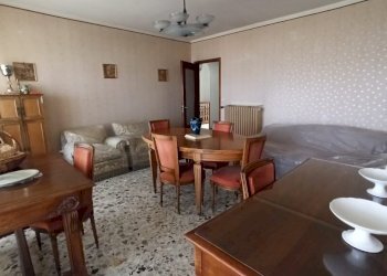 Quadrilocale Piozzo - foto 16