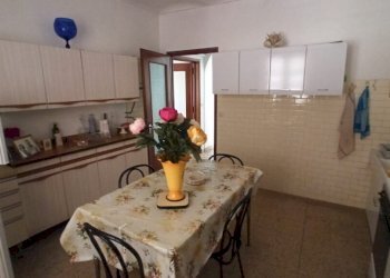 Quadrilocale Piozzo - foto 17