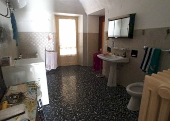 Quadrilocale Piozzo - foto 18