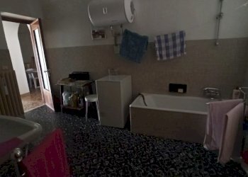 Quadrilocale Piozzo - foto 19