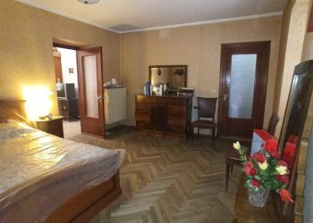 Quadrilocale Piozzo - foto 20