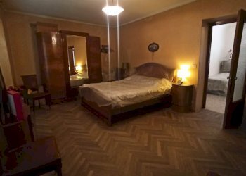 Quadrilocale Piozzo - foto 21