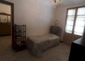 Quadrilocale Piozzo - foto 22