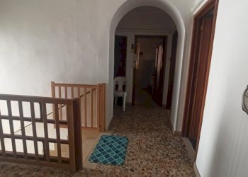 Quadrilocale Piozzo - foto 23