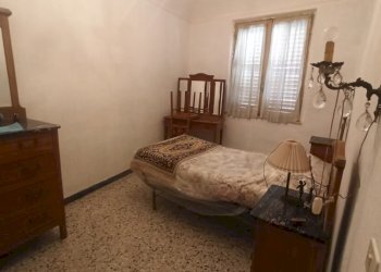 Quadrilocale Piozzo - foto 25