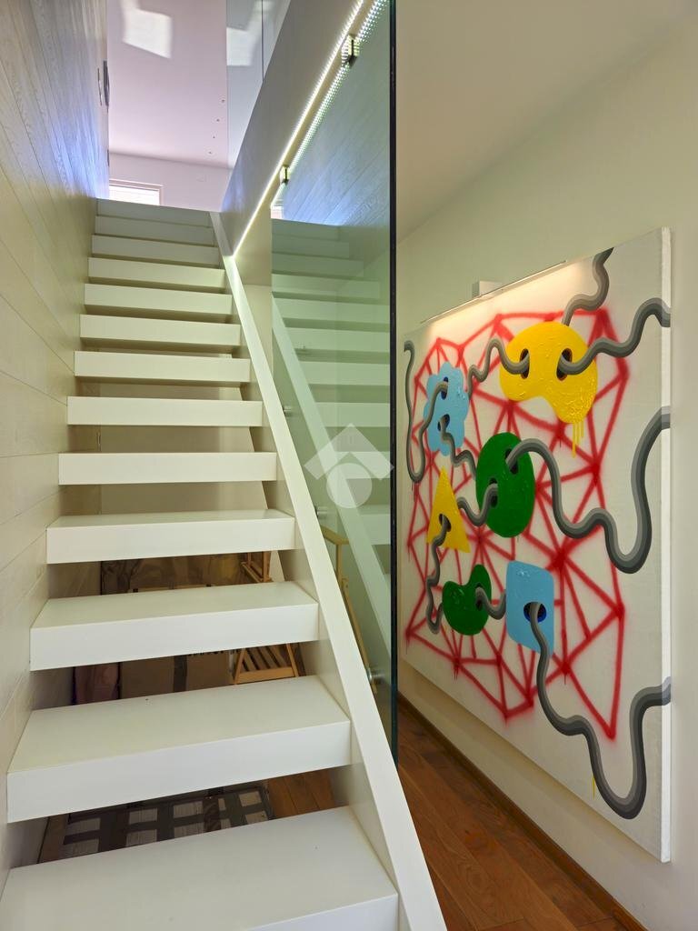 Apartment Corso Villaregia, Riva Ligure - photo 2