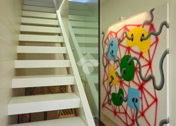 Appartamento Corso Villaregia, Riva Ligure - foto 2