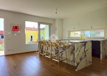 Appartamento Corso Villaregia, Riva Ligure - foto 3