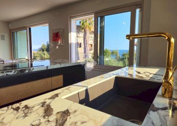 Appartamento Corso Villaregia, Riva Ligure - foto 4