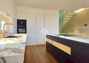 Appartamento Corso Villaregia, Riva Ligure - foto 5