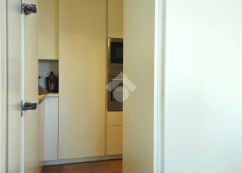 Appartamento Corso Villaregia, Riva Ligure - foto 7