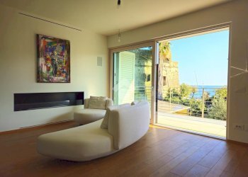 Appartamento Corso Villaregia, Riva Ligure - foto 8