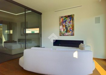 Appartamento Corso Villaregia, Riva Ligure - foto 11