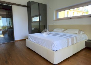 Appartamento Corso Villaregia, Riva Ligure - foto 12