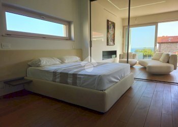 Appartamento Corso Villaregia, Riva Ligure - foto 13
