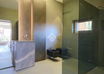 Appartamento Corso Villaregia, Riva Ligure - foto 15