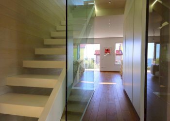 Appartamento Corso Villaregia, Riva Ligure - foto 17