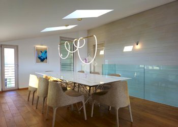 Appartamento Corso Villaregia, Riva Ligure - foto 21