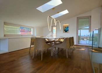Appartamento Corso Villaregia, Riva Ligure - foto 22