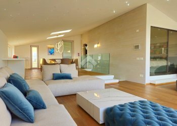 Appartamento Corso Villaregia, Riva Ligure - foto 25