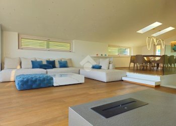 Appartamento Corso Villaregia, Riva Ligure - foto 26