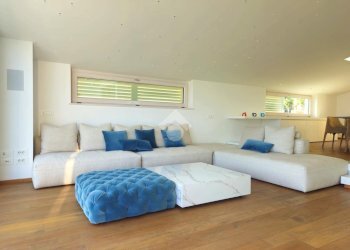Appartamento Corso Villaregia, Riva Ligure - foto 27