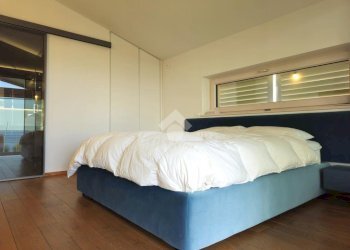 Appartamento Corso Villaregia, Riva Ligure - foto 34