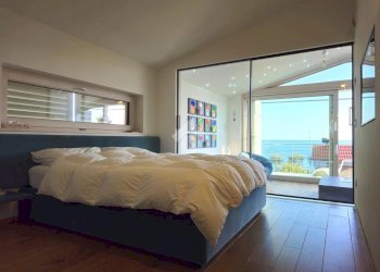 Appartamento Corso Villaregia, Riva Ligure - foto 35