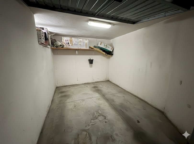 Appartamento Mondragone - foto 2