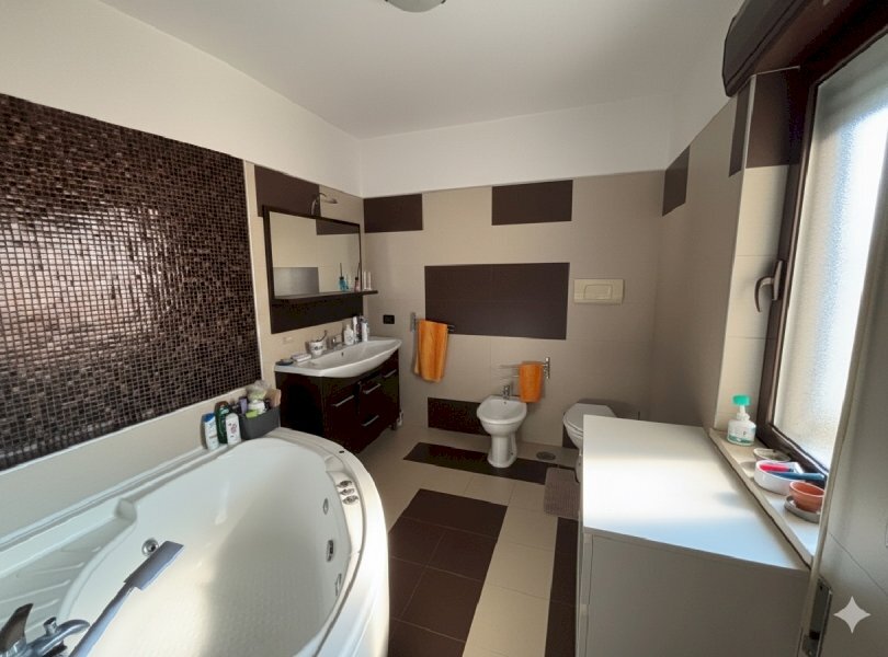 Appartamento Mondragone - foto 3