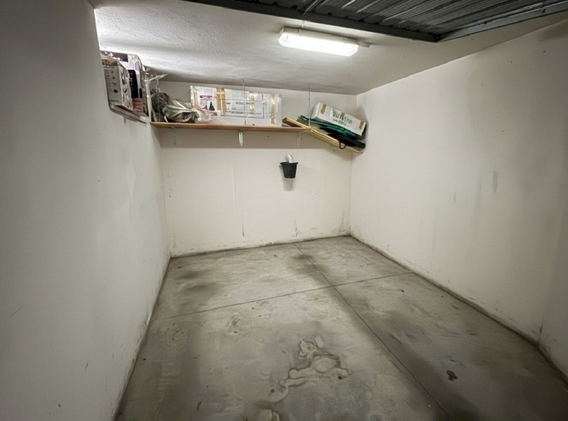 Apartment Mondragone - photo 2