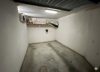 Appartamento Mondragone - foto 2