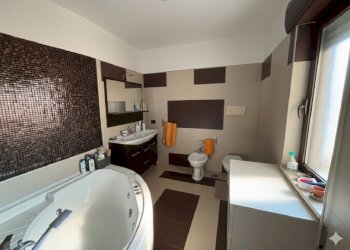 Appartamento Mondragone - foto 3