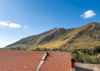 Appartamento Mondragone - foto 4