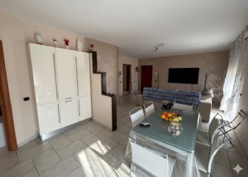 Appartamento Mondragone - foto 5