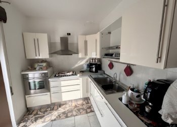 Appartamento Mondragone - foto 8