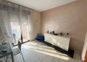 Appartamento Mondragone - foto 9