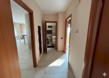 Appartamento Mondragone - foto 10