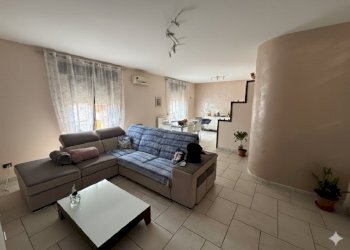 Appartamento Mondragone - foto 12