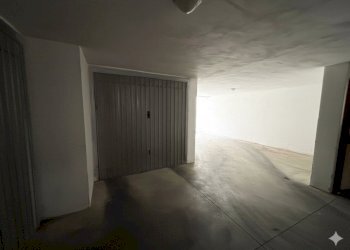 Appartamento Mondragone - foto 14