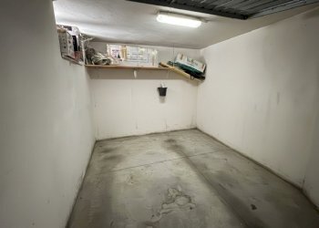 Apartment Mondragone - photo 2