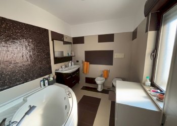 Apartment Mondragone - photo 3